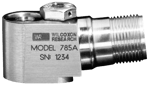 main_WIL_Model_785A_Low_Profile_Industrial_Accelerometer.png